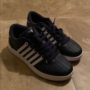 Reebok classics BOYS